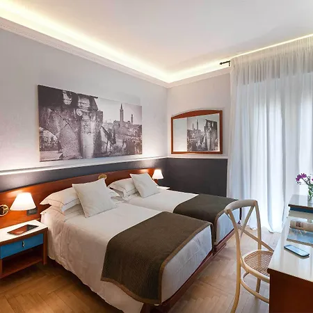 Mastino Rooms-2