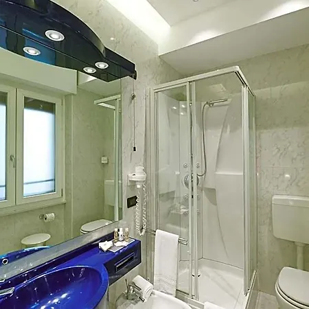 Mastino Rooms-3